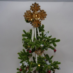 Студенты училища победители XVI Международного конкурса по дизайну 