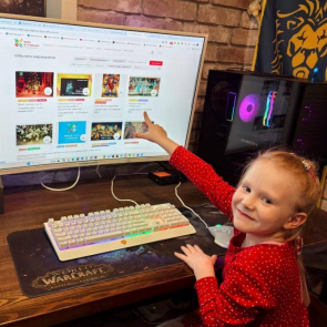 Культура Чувашии бьет рекорды: проект «Ярко в Чувашии» продолжает радовать жителей и гостей региона 